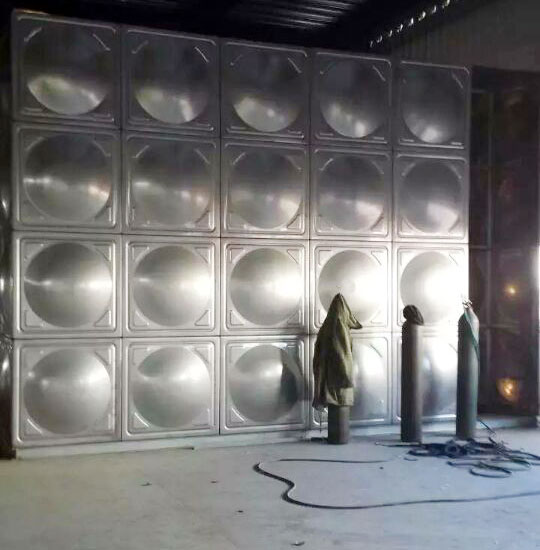 �|�(y��ng)����ˮ��