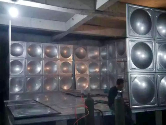 �|�(y��ng)���P�ˮ�乫˾